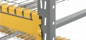 Fall Protection Systems