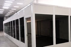 Modular-Office-featured