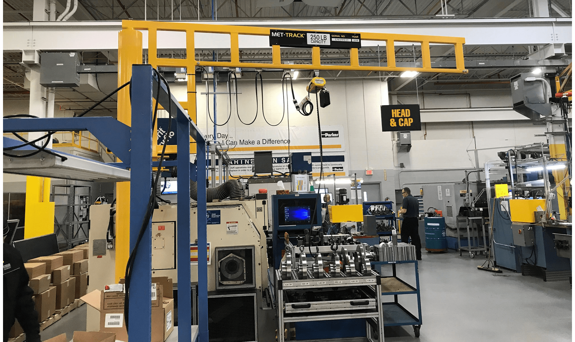 Screenshot_2021-05-18 MET-TRACK Workstation Jib Cranes Metreel Inc (2)