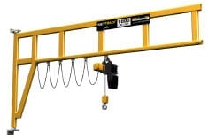 jib-cranes-featured