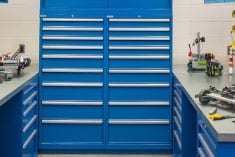 storage-cabinets-featured